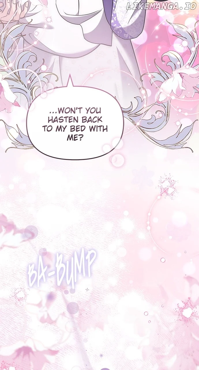 A Master, Who Woke up as a Concubine Chapter 74 310 ch 74 33