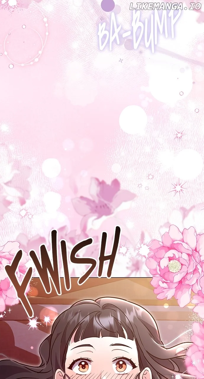 A Master, Who Woke up as a Concubine Chapter 74 311 ch 74 34