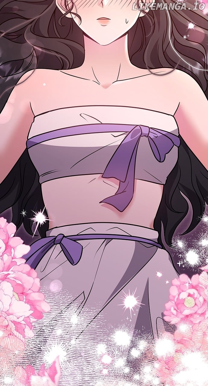 A Master, Who Woke up as a Concubine Chapter 74 312 ch 74 35