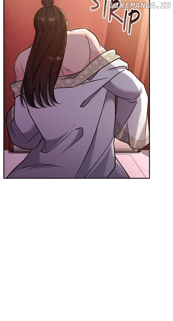 A Master, Who Woke up as a Concubine Chapter 74 315 ch 74 38