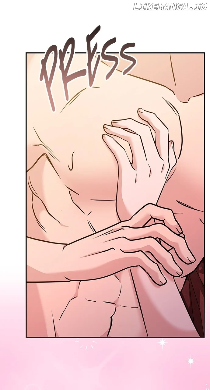 A Master, Who Woke up as a Concubine Chapter 74 316 ch 74 39