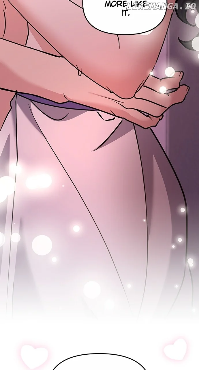 A Master, Who Woke up as a Concubine Chapter 74 319 ch 74 42