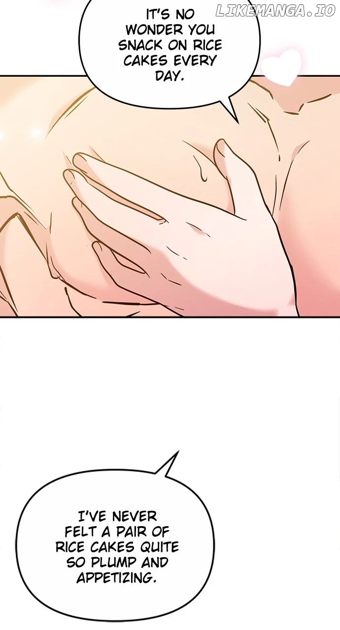 A Master, Who Woke up as a Concubine Chapter 74 320 ch 74 43