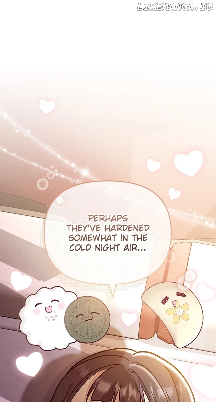 A Master, Who Woke up as a Concubine Chapter 74 321 ch 74 44