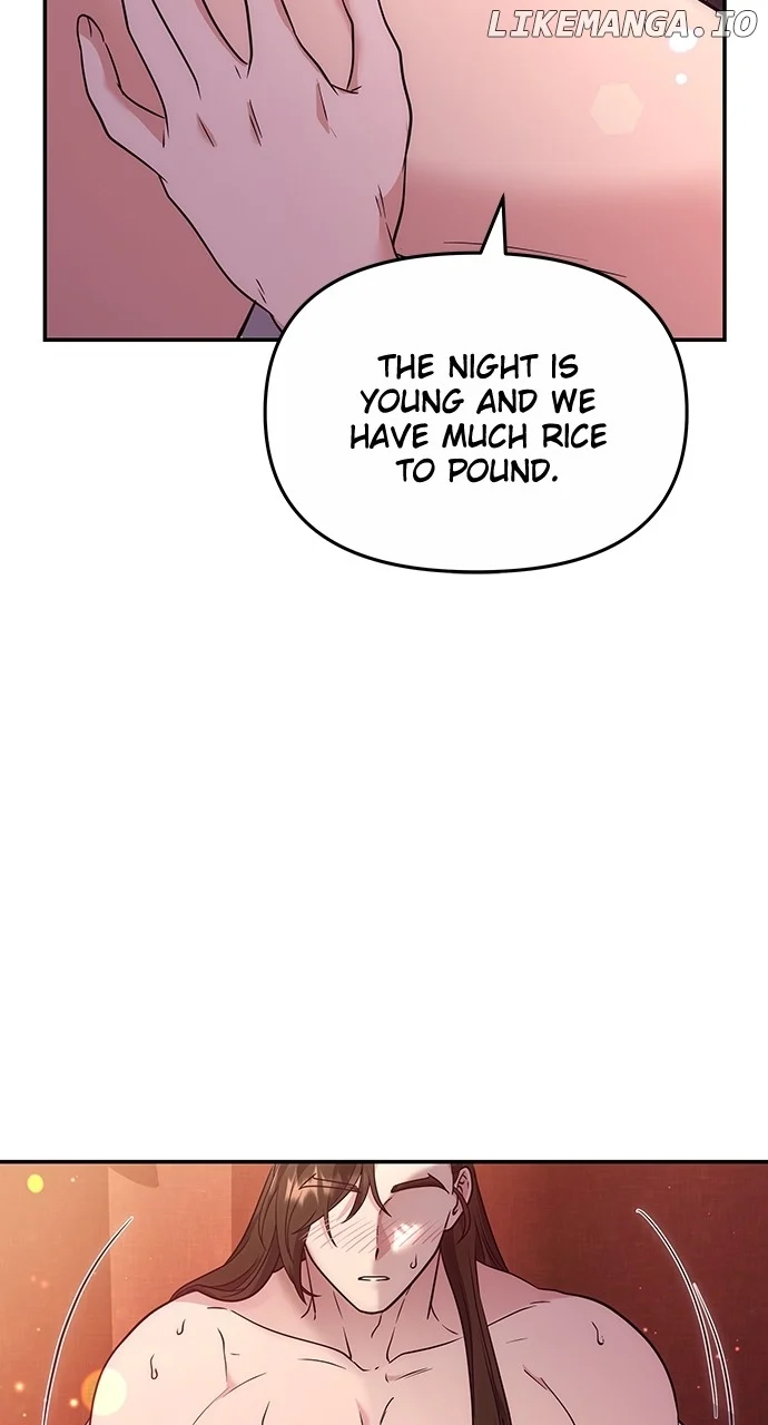 A Master, Who Woke up as a Concubine Chapter 74 325 ch 74 48