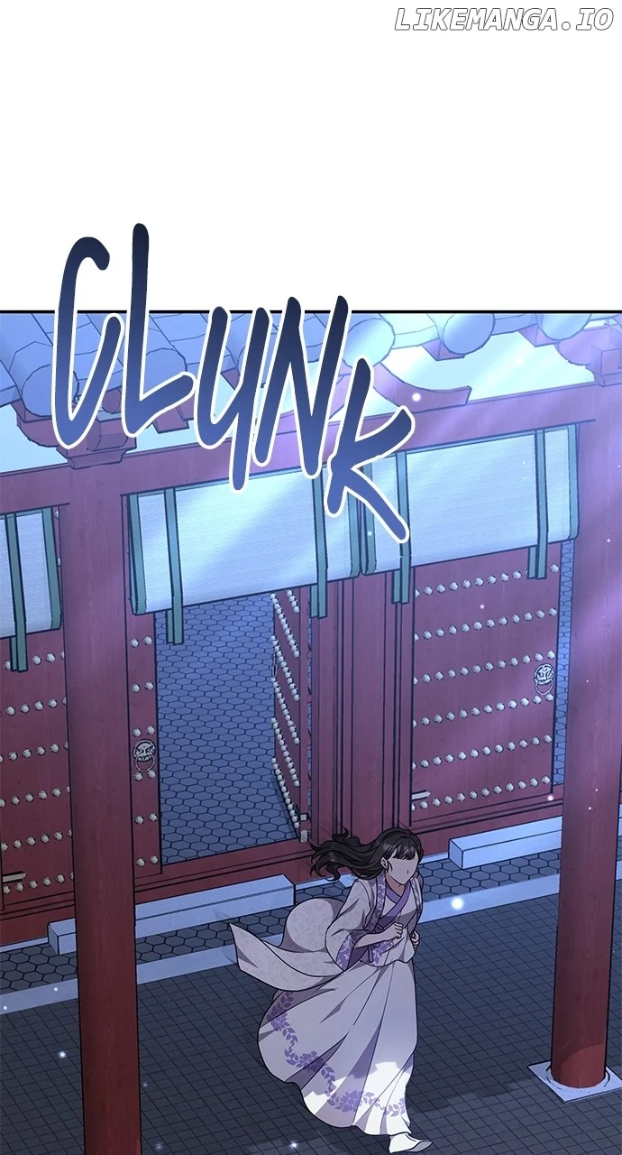 A Master, Who Woke up as a Concubine Chapter 74 282 ch 74 5