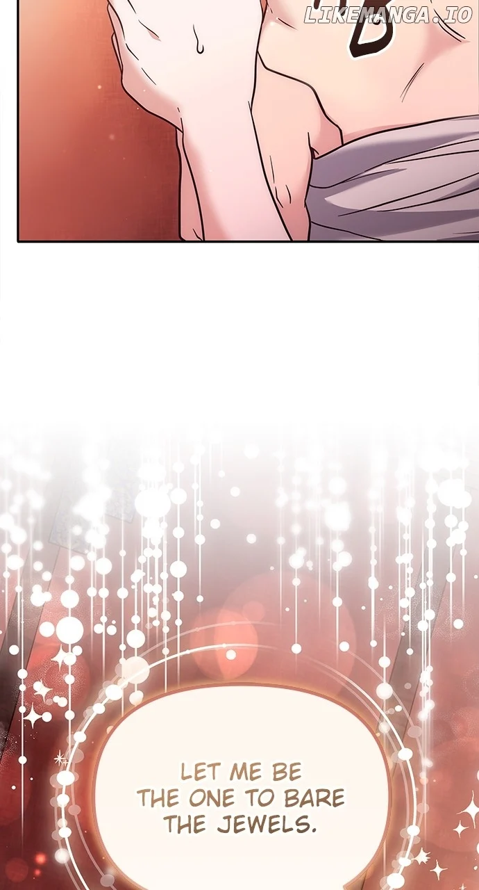 A Master, Who Woke up as a Concubine Chapter 74 327 ch 74 50