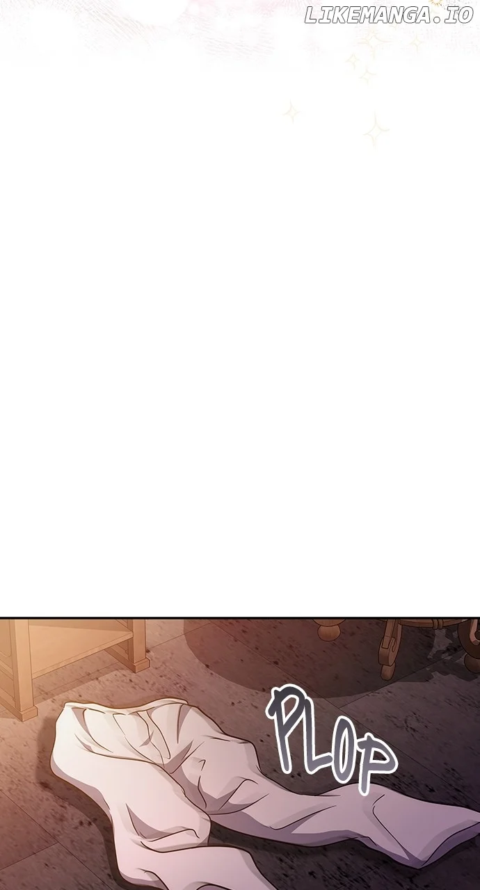 A Master, Who Woke up as a Concubine Chapter 74 329 ch 74 52