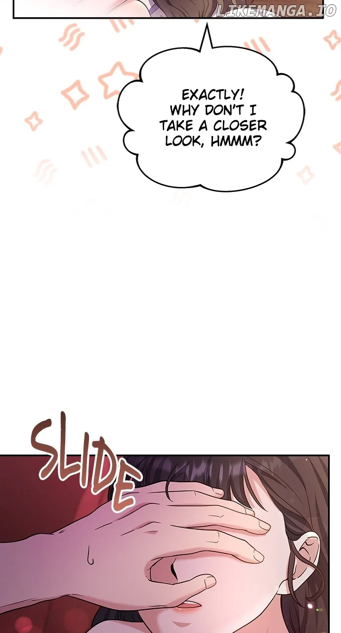 A Master, Who Woke up as a Concubine Chapter 74 334 ch 74 57