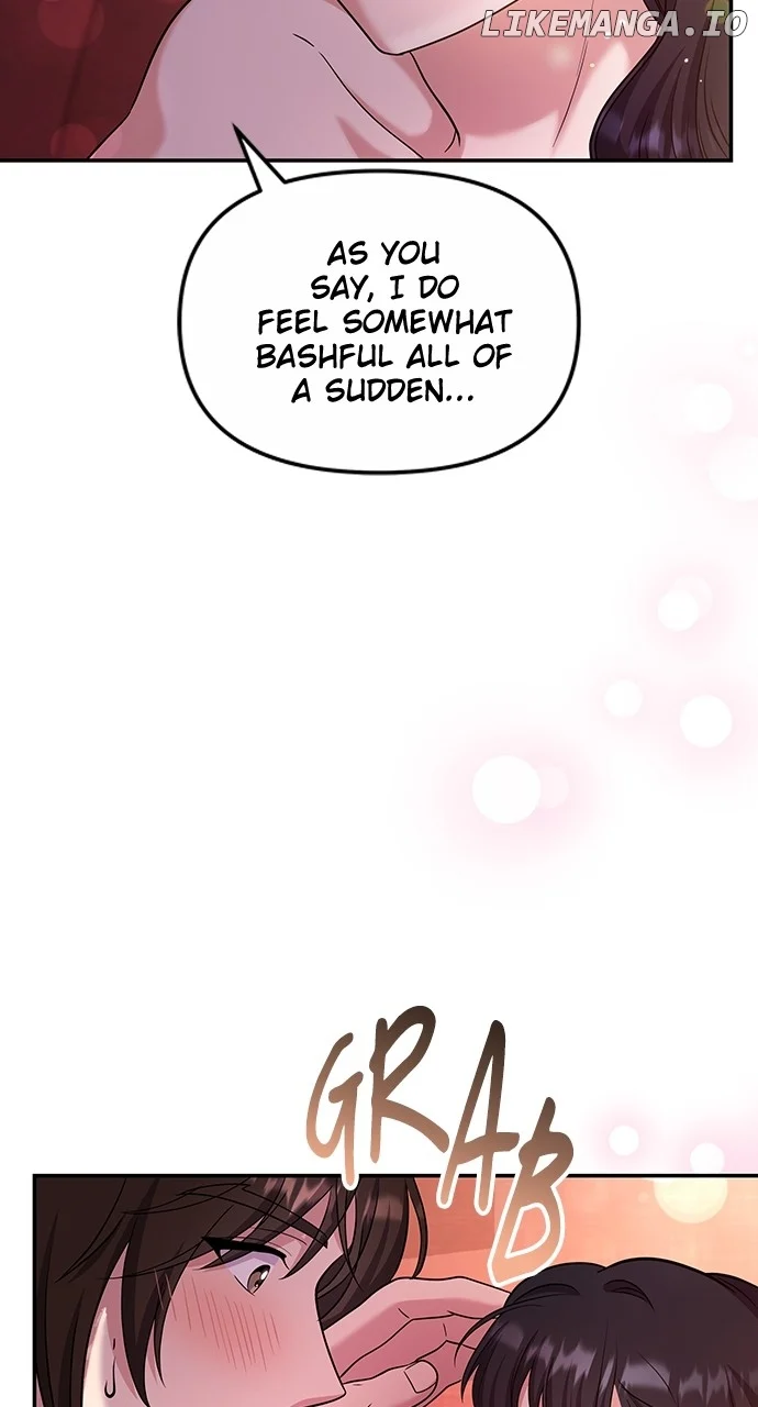 A Master, Who Woke up as a Concubine Chapter 74 335 ch 74 58