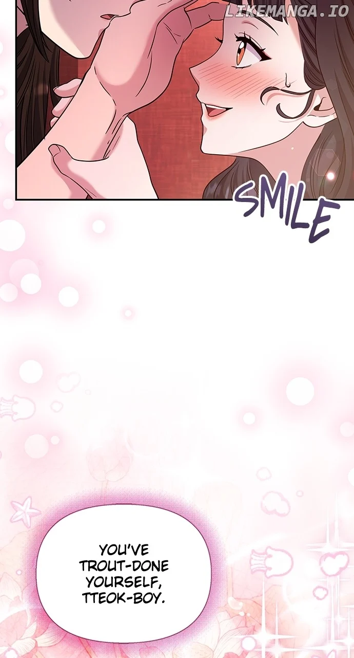 A Master, Who Woke up as a Concubine Chapter 74 336 ch 74 59