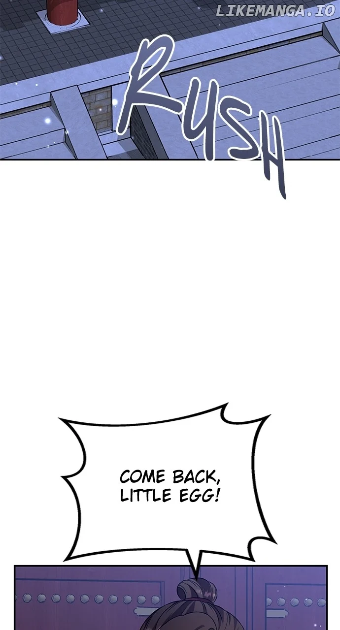 A Master, Who Woke up as a Concubine Chapter 74 283 ch 74 6