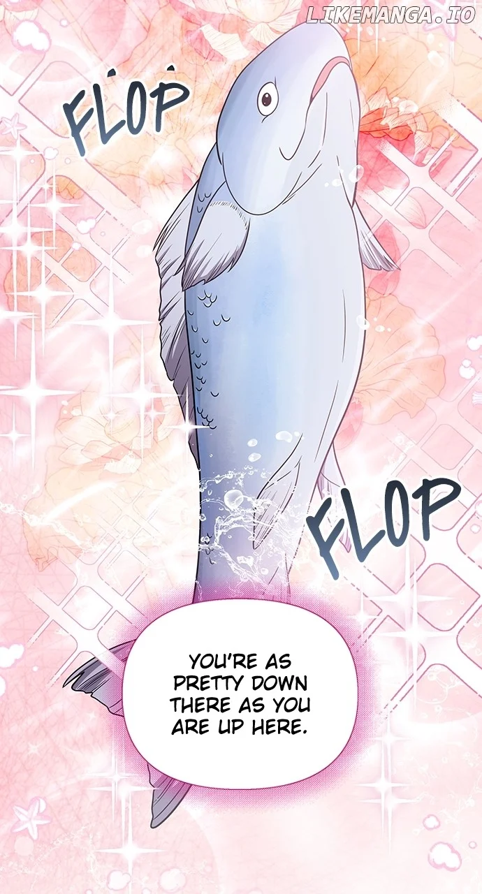 A Master, Who Woke up as a Concubine Chapter 74 337 ch 74 60