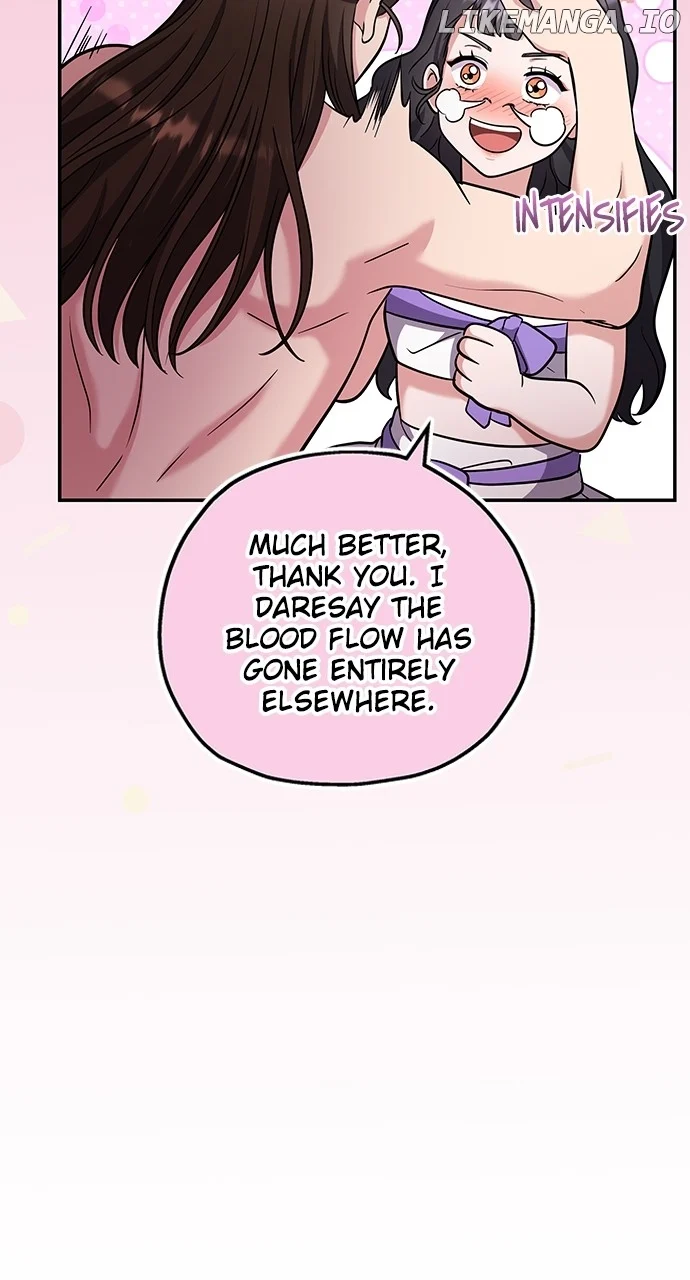 A Master, Who Woke up as a Concubine Chapter 74 339 ch 74 62