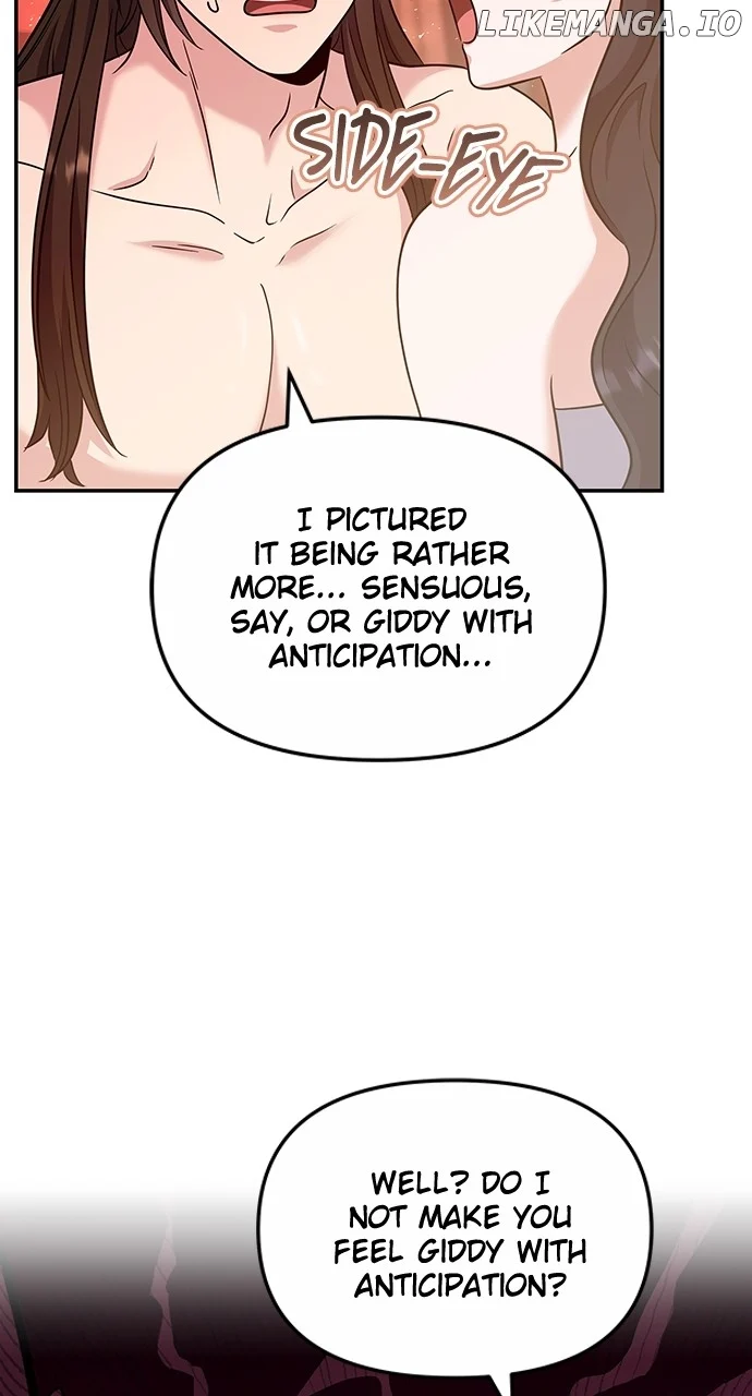 A Master, Who Woke up as a Concubine Chapter 74 343 ch 74 66