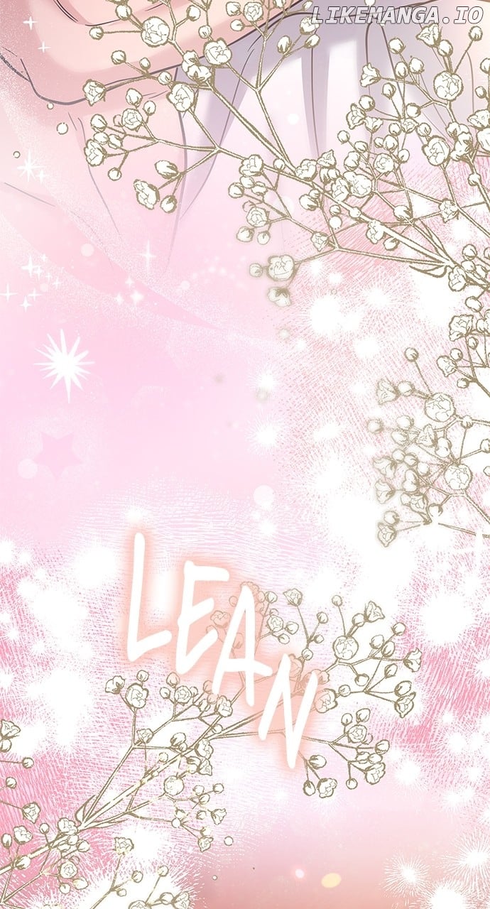 A Master, Who Woke up as a Concubine Chapter 74 348 ch 74 71