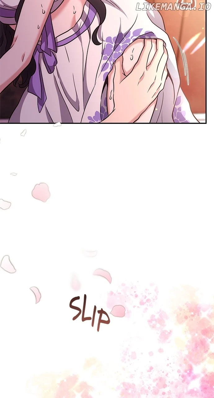 A Master, Who Woke up as a Concubine Chapter 74 351 ch 74 74