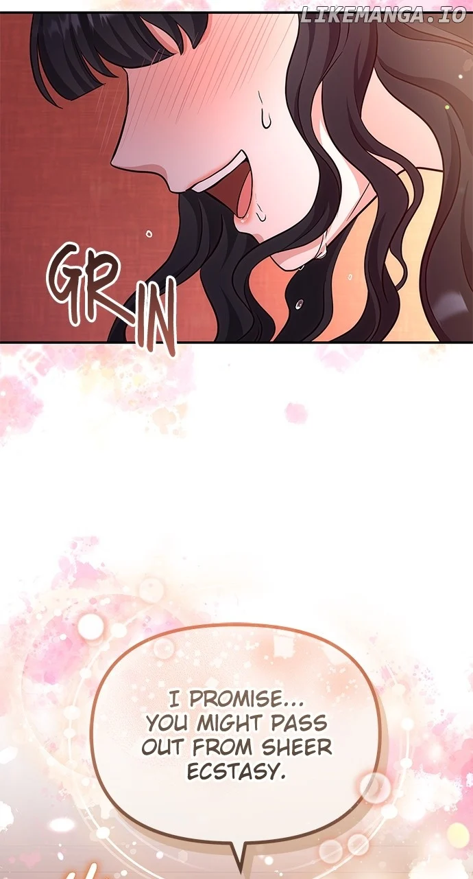 A Master, Who Woke up as a Concubine Chapter 74 352 ch 74 75