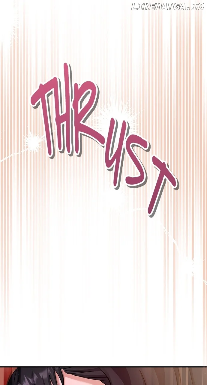 A Master, Who Woke up as a Concubine Chapter 74 357 ch 74 80