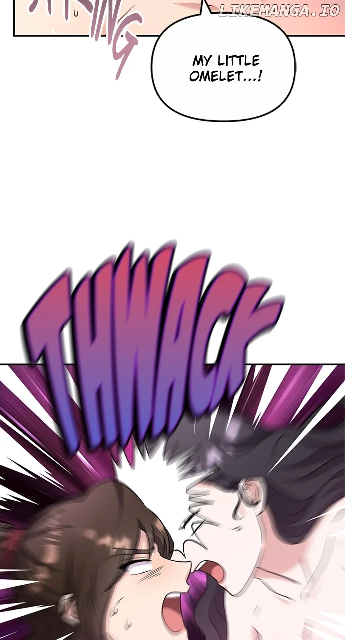 A Master, Who Woke up as a Concubine Chapter 74 362 ch 74 85