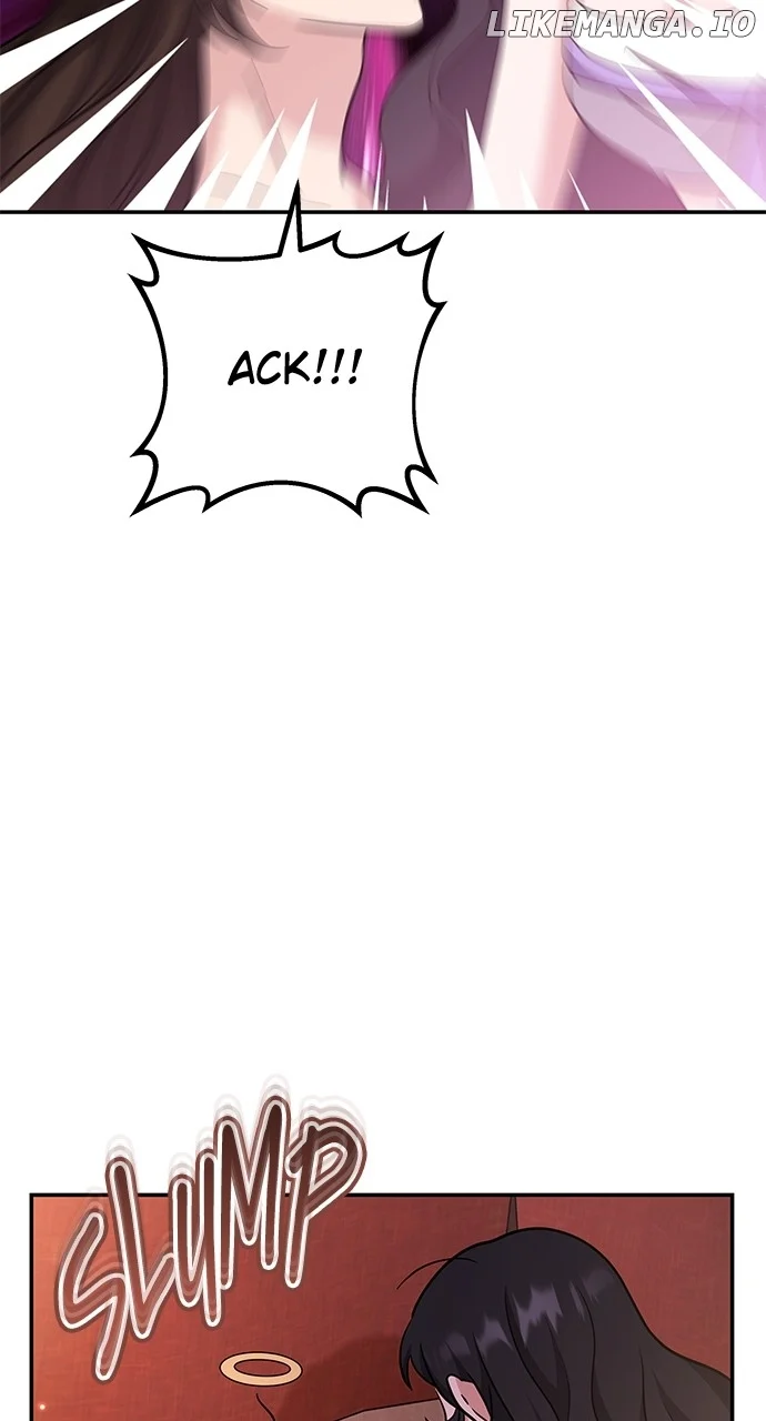 A Master, Who Woke up as a Concubine Chapter 74 363 ch 74 86