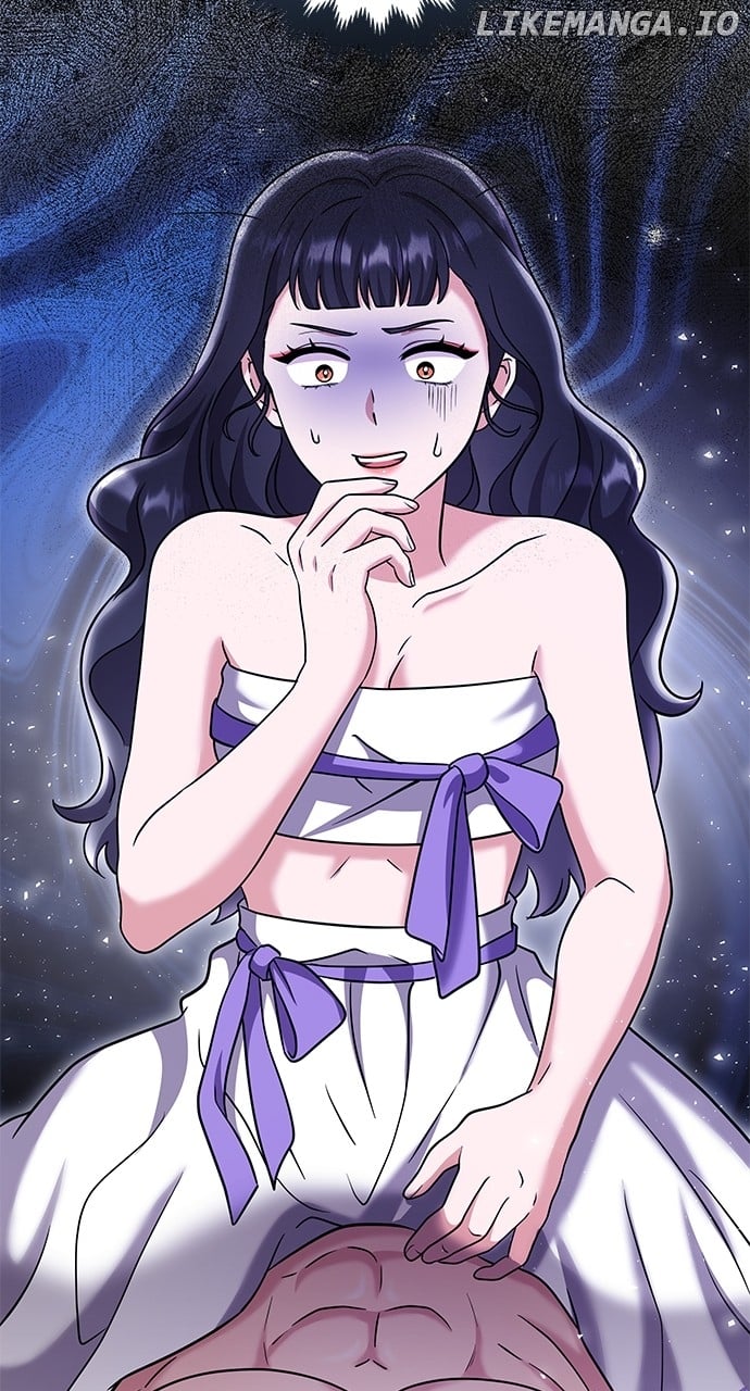 A Master, Who Woke up as a Concubine Chapter 74 365 ch 74 88