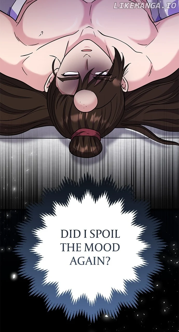 A Master, Who Woke up as a Concubine Chapter 74 366 ch 74 89