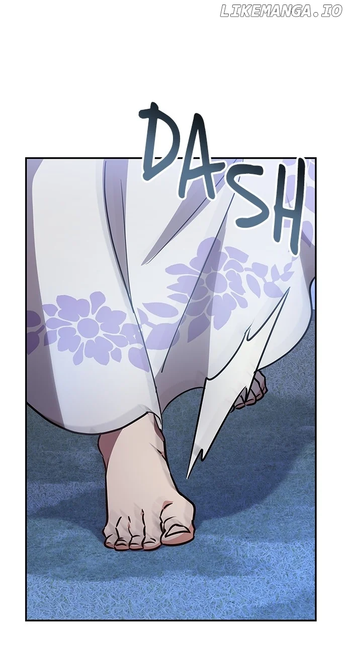 A Master, Who Woke up as a Concubine Chapter 74 286 ch 74 9