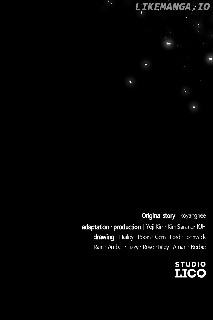 A Master, Who Woke up as a Concubine Chapter 74 367 ch 74 90