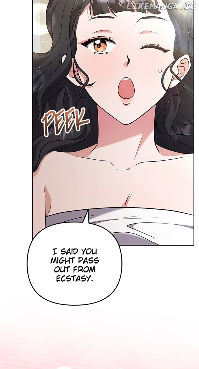 A Master, Who Woke up as a Concubine Chapter 75 365 ch 75 10