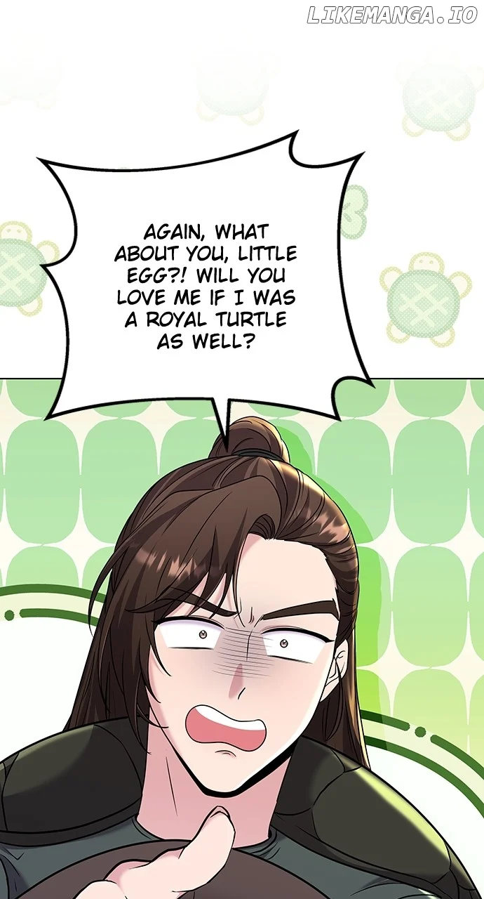 A Master, Who Woke up as a Concubine Chapter 75 458 ch 75 103