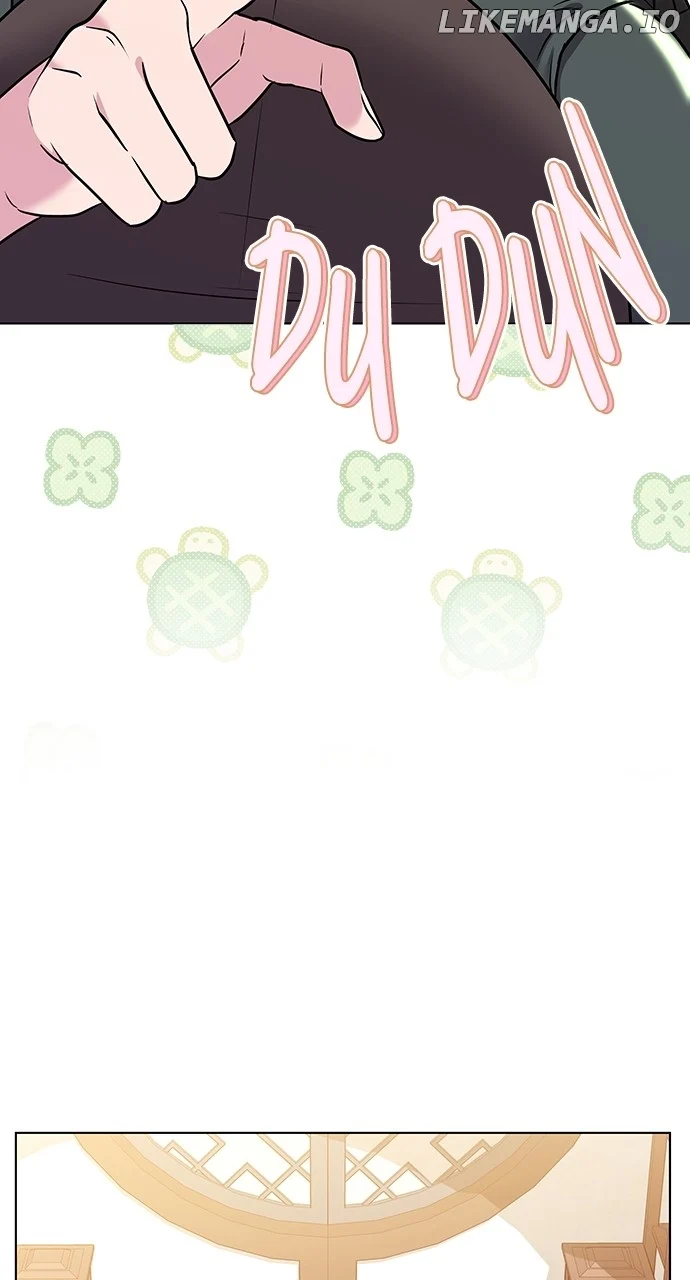 A Master, Who Woke up as a Concubine Chapter 75 459 ch 75 104