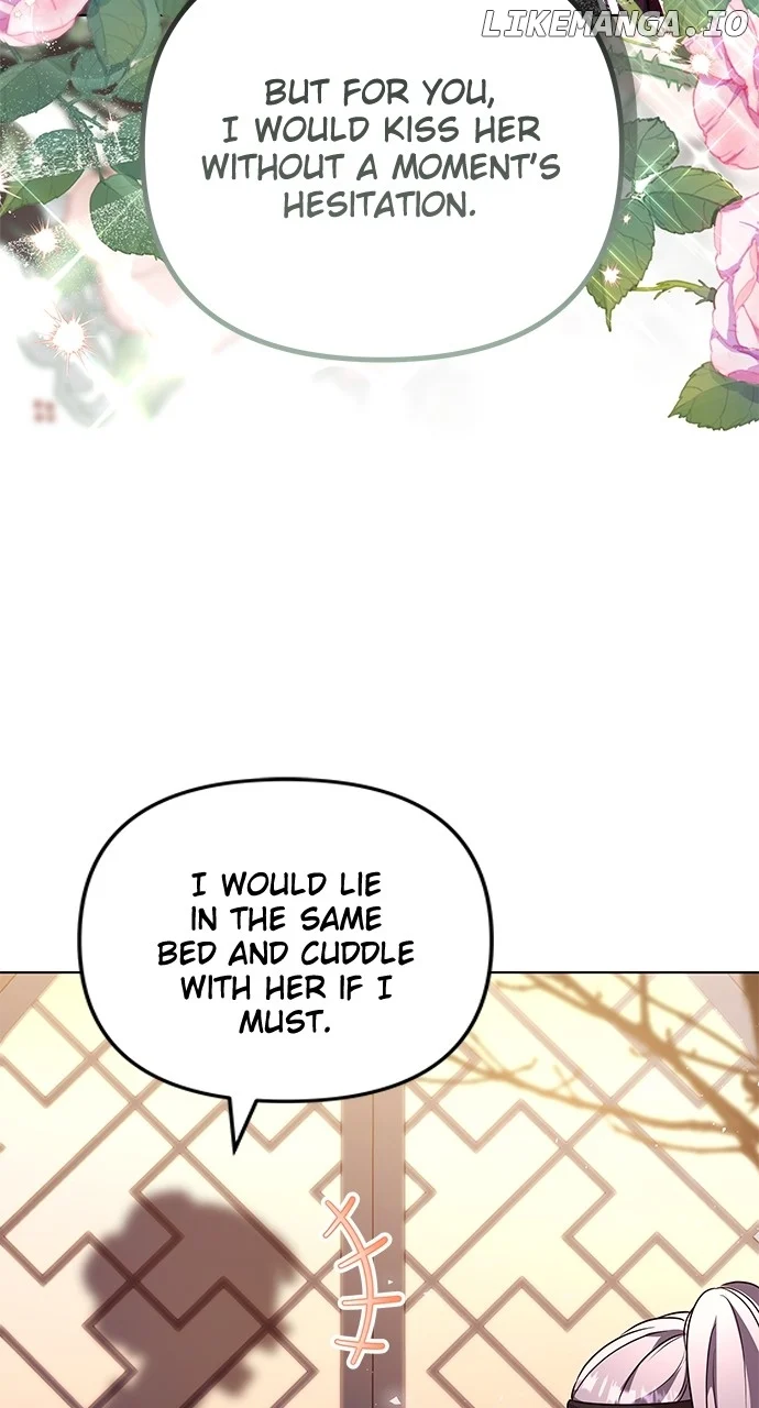 A Master, Who Woke up as a Concubine Chapter 75 468 ch 75 113