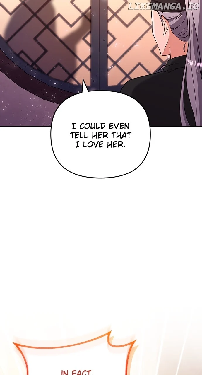 A Master, Who Woke up as a Concubine Chapter 75 469 ch 75 114