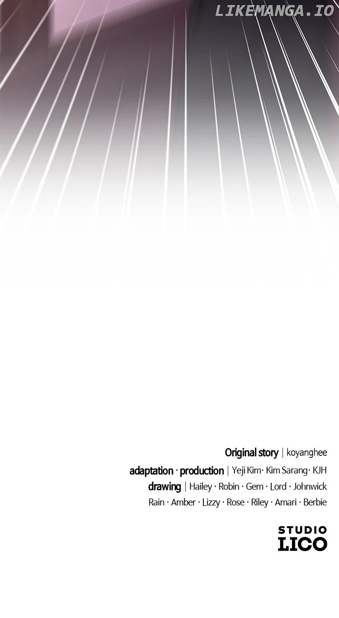 A Master, Who Woke up as a Concubine Chapter 75 471 ch 75 116