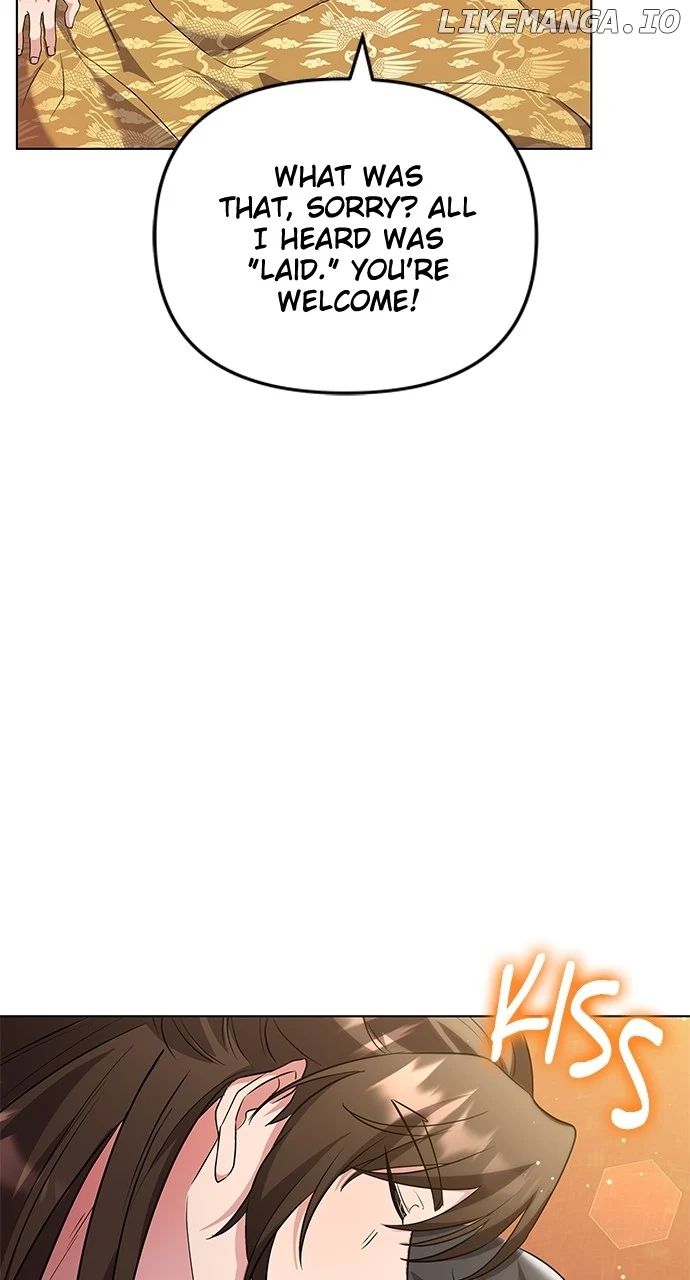 A Master, Who Woke up as a Concubine Chapter 75 367 ch 75 12