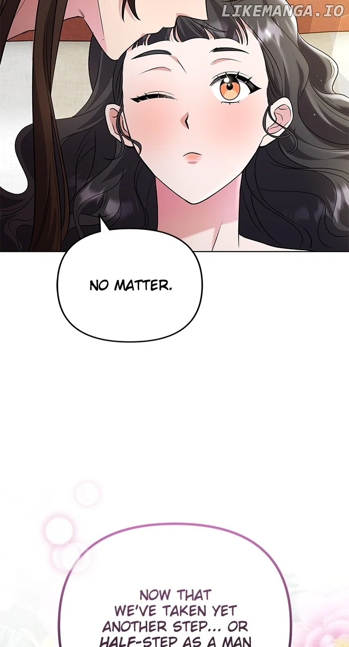 A Master, Who Woke up as a Concubine Chapter 75 368 ch 75 13