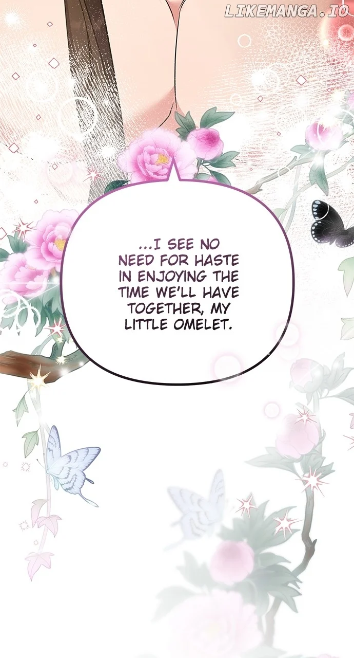 A Master, Who Woke up as a Concubine Chapter 75 370 ch 75 15