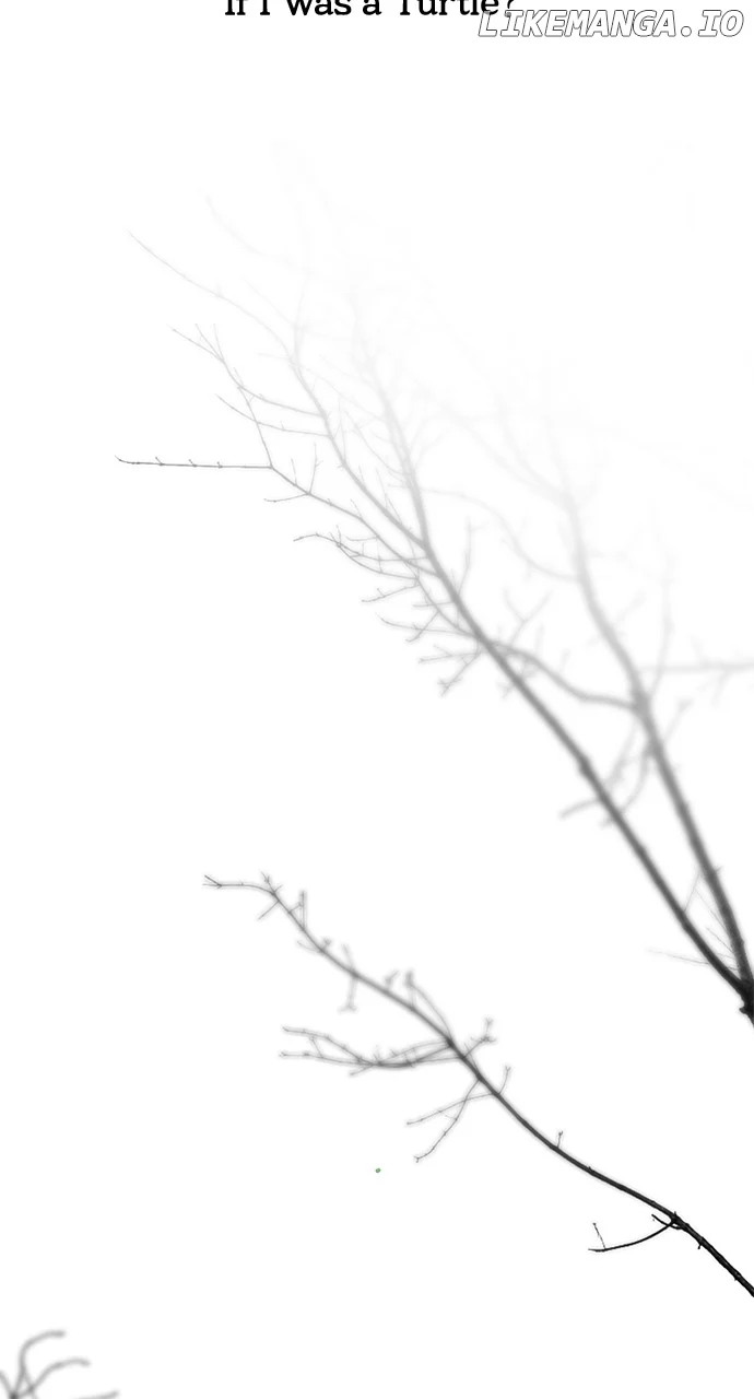 A Master, Who Woke up as a Concubine Chapter 75 372 ch 75 17