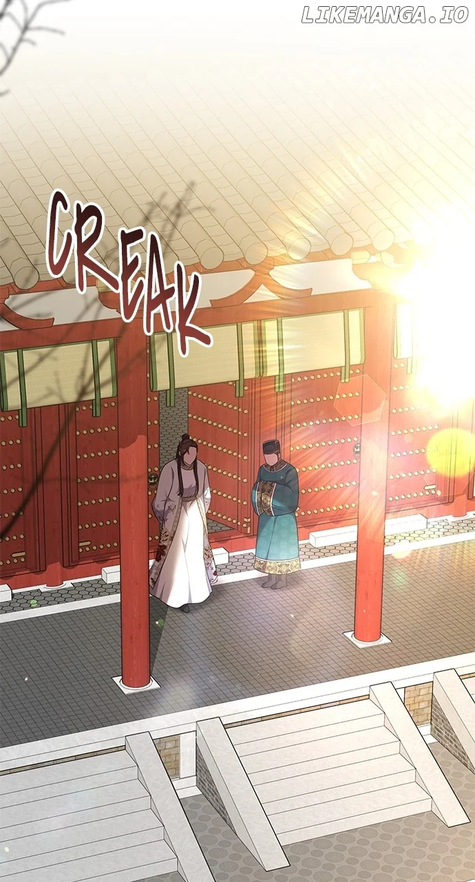 A Master, Who Woke up as a Concubine Chapter 75 373 ch 75 18