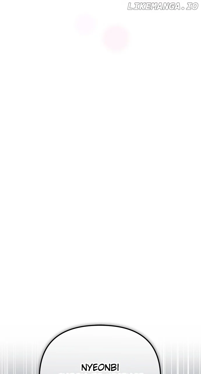 A Master, Who Woke up as a Concubine Chapter 75 381 ch 75 26