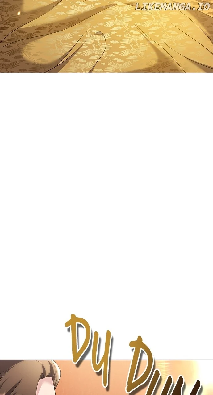 A Master, Who Woke up as a Concubine Chapter 75 358 ch 75 3