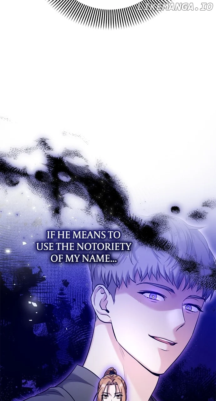 A Master, Who Woke up as a Concubine Chapter 75 393 ch 75 38