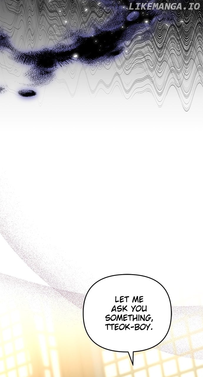 A Master, Who Woke up as a Concubine Chapter 75 395 ch 75 40