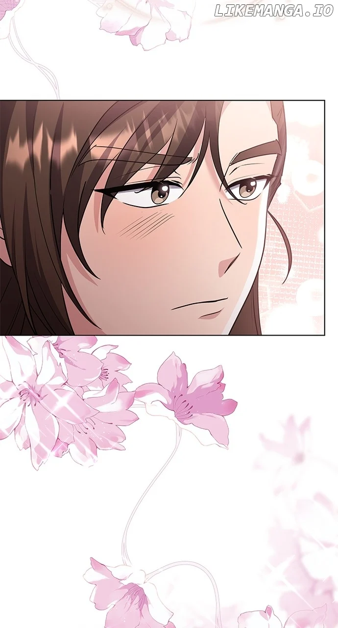 A Master, Who Woke up as a Concubine Chapter 75 401 ch 75 46