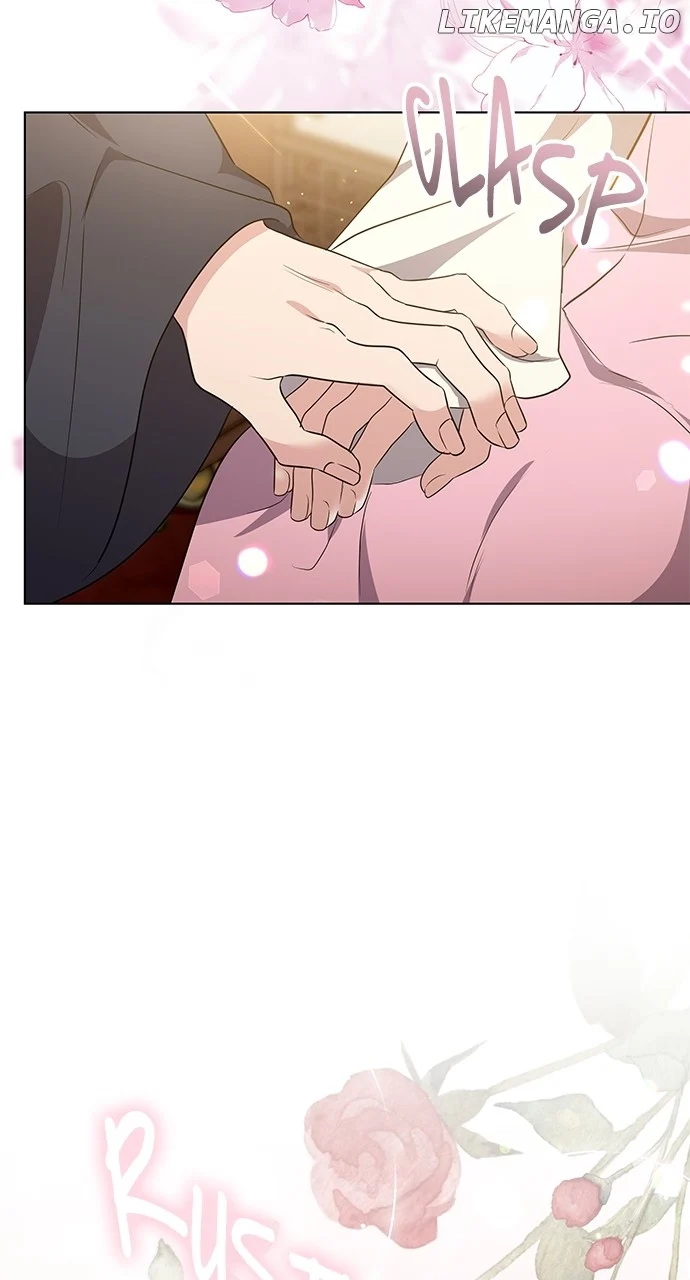 A Master, Who Woke up as a Concubine Chapter 75 402 ch 75 47