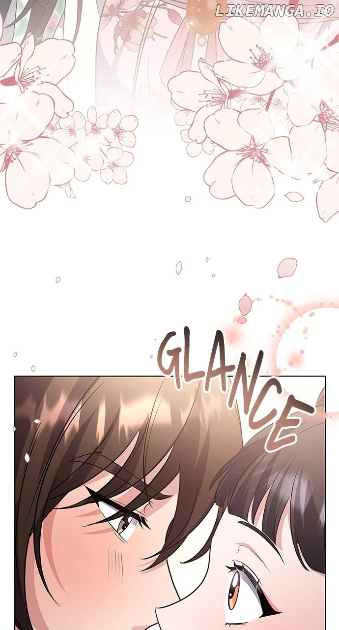 A Master, Who Woke up as a Concubine Chapter 75 404 ch 75 49