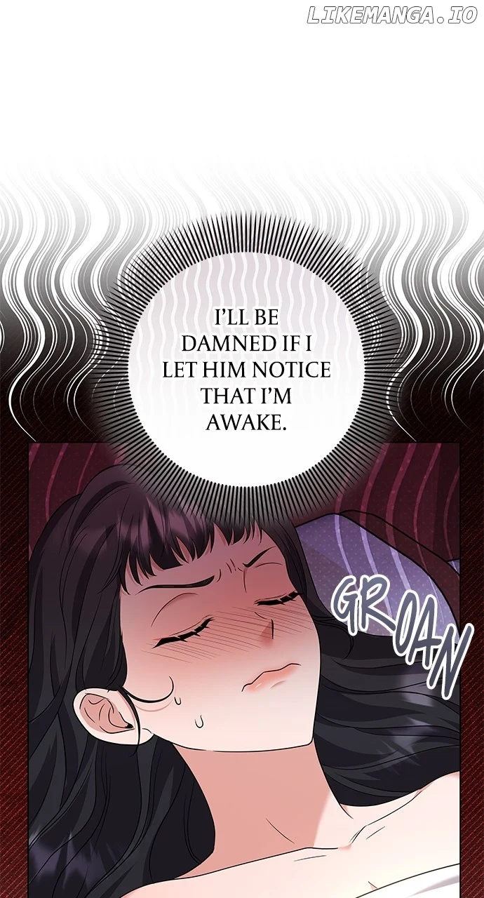 A Master, Who Woke up as a Concubine Chapter 75 360 ch 75 5