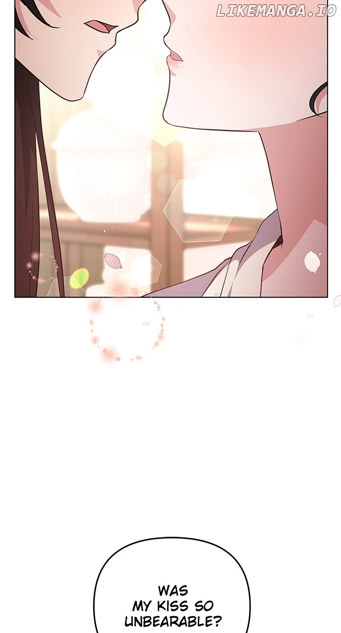 A Master, Who Woke up as a Concubine Chapter 75 405 ch 75 50