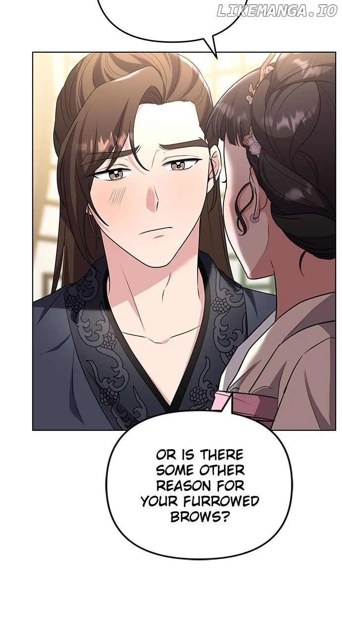 A Master, Who Woke up as a Concubine Chapter 75 406 ch 75 51